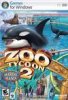 Zoo Tycoon 2: Marine Mania