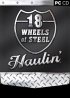 18 Wheels of Steel: Haulin