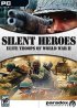 Silent Heroes