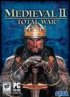 Medieval II: Total War