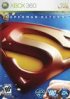 Superman Returns: The Videogame