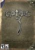 Gothic III