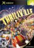 Thrillville