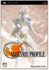 Valkyrie Profile: Lenneth