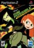 Kim Possible: What's the Switch?