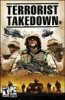 Terrorist Takedown: Covert Operations