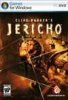 Clive Barker's Jericho