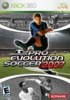 Winning Eleven: Pro Evolution Soccer 2007