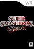 Super Smash Bros. Brawl