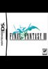 Final Fantasy III