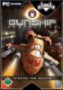 Gunship Apocalypse