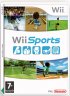 Wii Sports