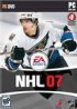 NHL 2007