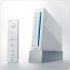 Nintendo Wii