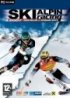 Alpine Ski Racing 2007