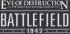 Eve of Destruction Mod - Battlefield 1942