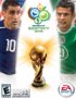 FIFA World Cup 2006