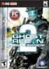 Ghost Recon Advanced Warfighter 2