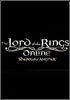 The Lord of the Rings Online: Shadows of Angmar