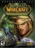 World of Warcraft: The Burning Crusade