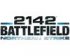 Battlefield 2142: Northern Strike