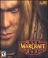 Warcraft III: Reign of Chaos