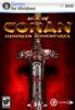 Age of Conan: Hyborian Adventures