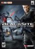 Blacksite: Area 51