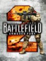 Battlefield 2: Armored Fury