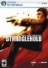 Stranglehold