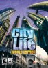 City Life: World Edition