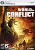 World in Conflict