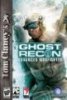 Tom Clancy's Ghost Recon Advanced Warfighter