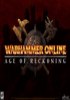 Warhammer Online: Age of Reckoning