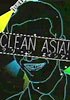 Clean Asia!