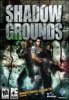 Shadowgrounds