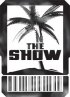 The Show