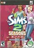 The Sims 2: Seasons