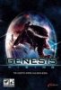 Genesis Rising: The Universal Crusade