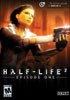 Half Life 2: Episode One