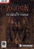 Robert D. Anderson & The Legacy of Cthulhu