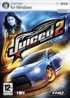 Juiced 2: Hot Import Nights