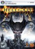 Hellgate: London