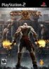 God of War II