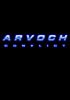 Arvoch Conflict