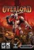 Overlord