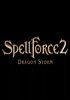 Spell Force 2: Dragonstorm