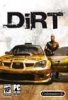 Colin McRae: DiRT