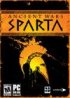 Ancient Wars: Sparta