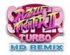 Super Puzzle Fighter II Turbo HD Remix